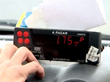 00138 00138