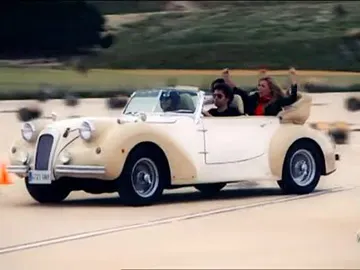 El Hormiguero El Hormiguero