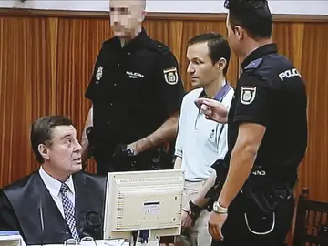 José Bretón José Bretón