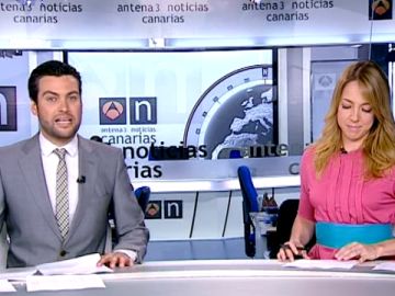 Noticias Regional Noticias Regional