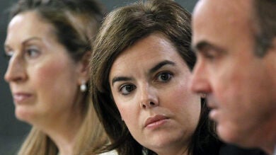La ley de unidad de mercado aportará 15.000 millones de euros en una década