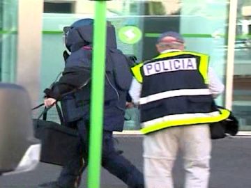 La coordinaci&oacute;n como clave para responder a cualquier emergencia