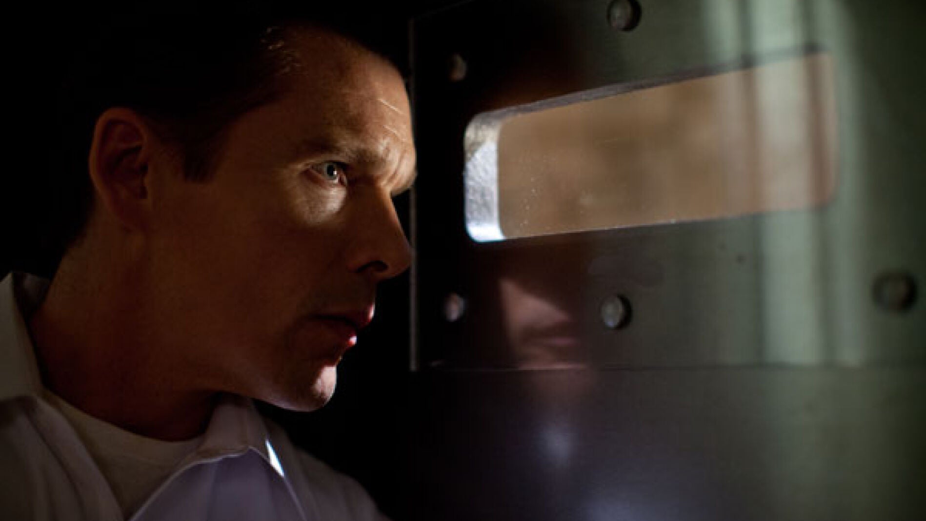 The Purge, La Noche de las Bestias