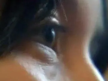 Belén, la menor de 11 años chilena, tendrá al bebé Belén, la menor de 11 años chilena, tendrá al bebé