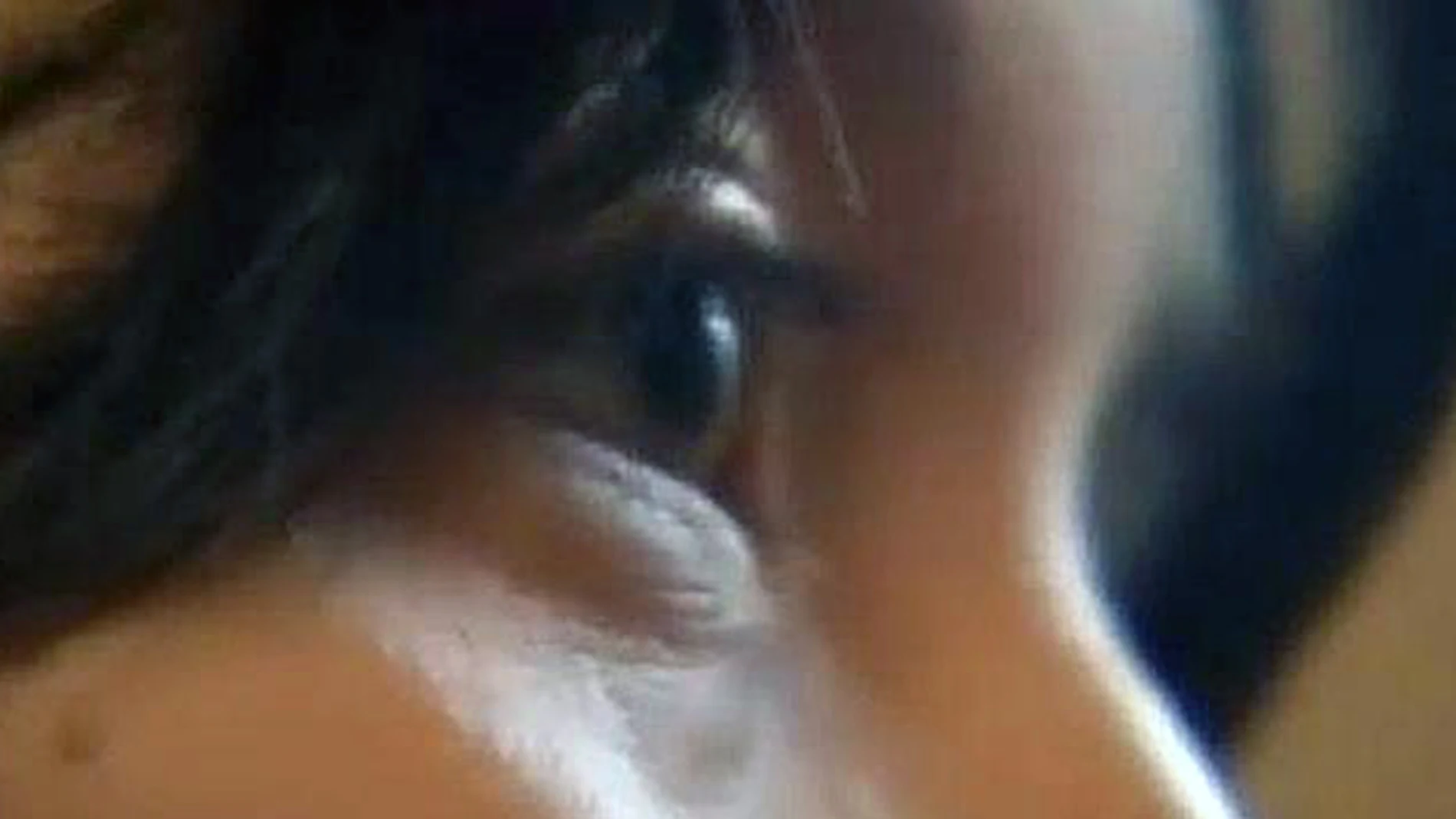 Belén, la menor de 11 años chilena, tendrá al bebé Belén, la menor de 11 años chilena, tendrá al bebé