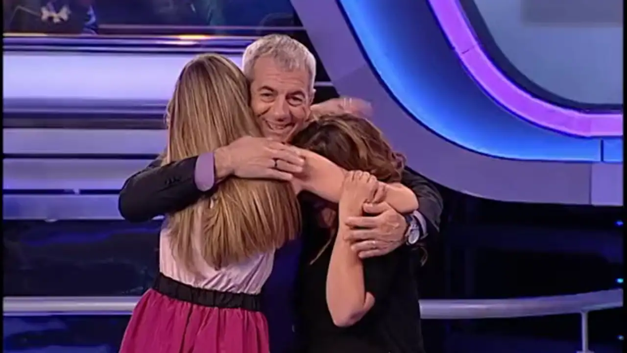20.000 € por una causa solidaria
