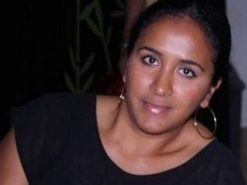 Lilibeth Amalia Contreras, encarcelada por odiar a su vecina