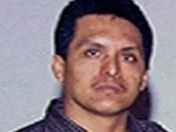 Miguel Ángel Treviño Morales, líder de los Zeta Miguel Ángel Treviño Morales, líder de los Zeta