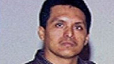 Miguel Ángel Treviño Morales, de pandillero a capo de la droga