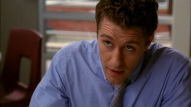 Will cree que Sue está filtrando las canciones