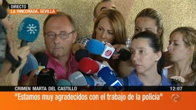 Antonio del Castillo: 