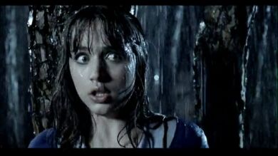 El Internado vuelve a abrir sus puertas en Neox