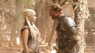 Daenarys