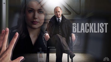 The Blacklist