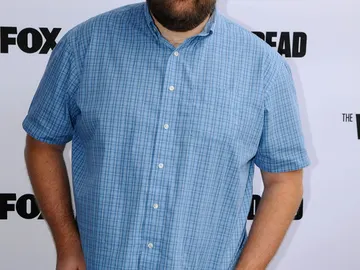 Robert Kirkman Robert Kirkman