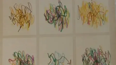 Obras de arte Obras de arte