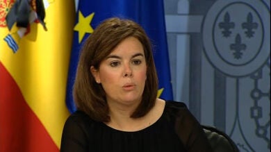 El Gobierno da luz verde al Decreto de Becas y defiende que 