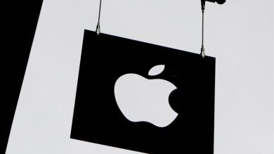  Apple censura un videojuego que se ríe de Corea del Norte