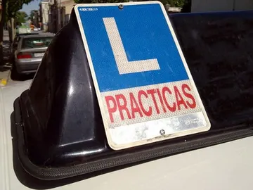 Autoescuela Autoescuela