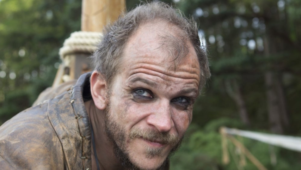 Floki