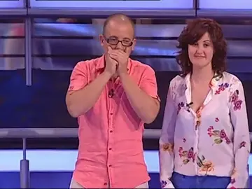 00123 00123
