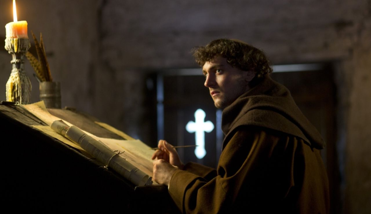 Athelstan
