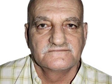 Daniel Galván, pederasta español condenado en Marruecos