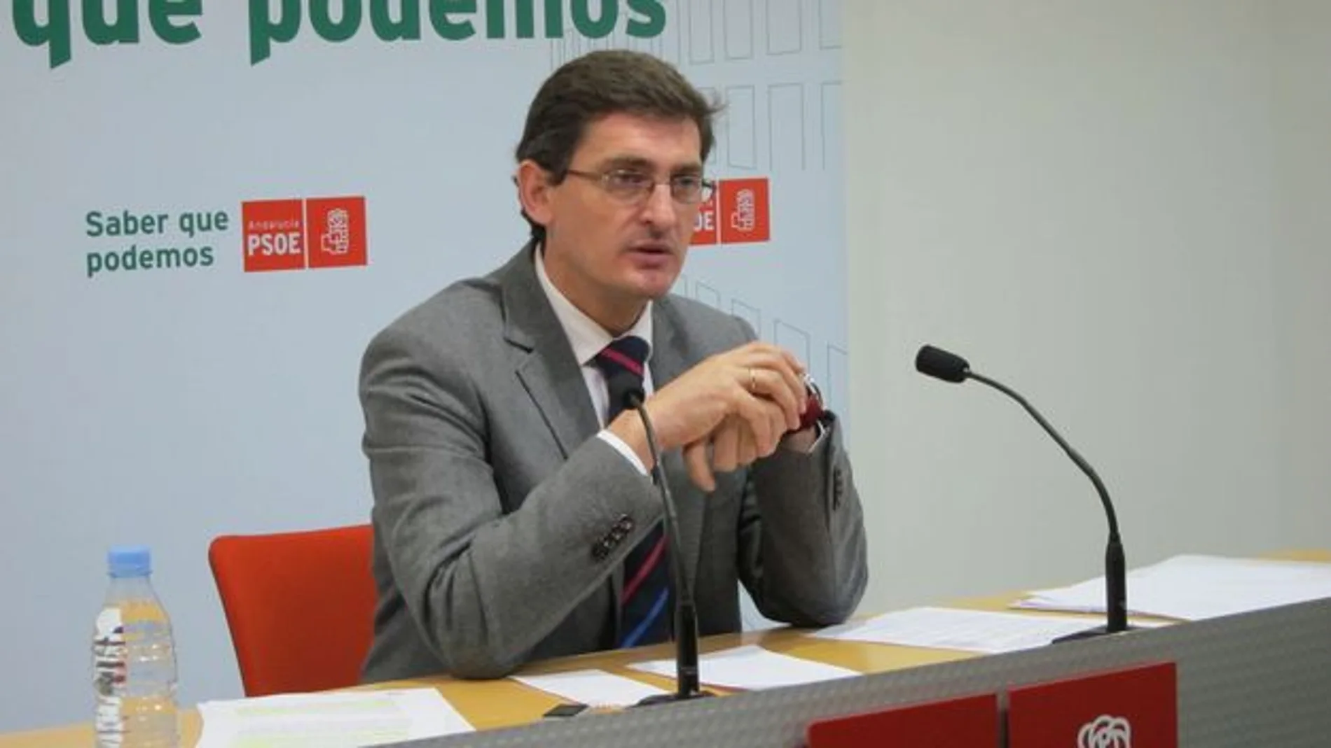 José Luis Sánchez Teruel José Luis Sánchez Teruel