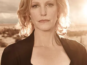 Skyler White (Anna Gunn) Skyler White (Anna Gunn)