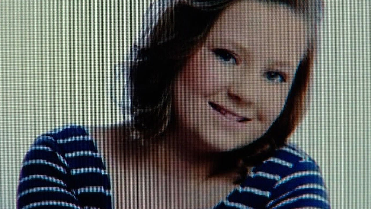 Una adolescente británica se suicida después de recibir insultos a través de internet