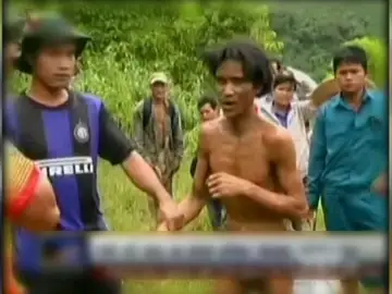 00133 00133