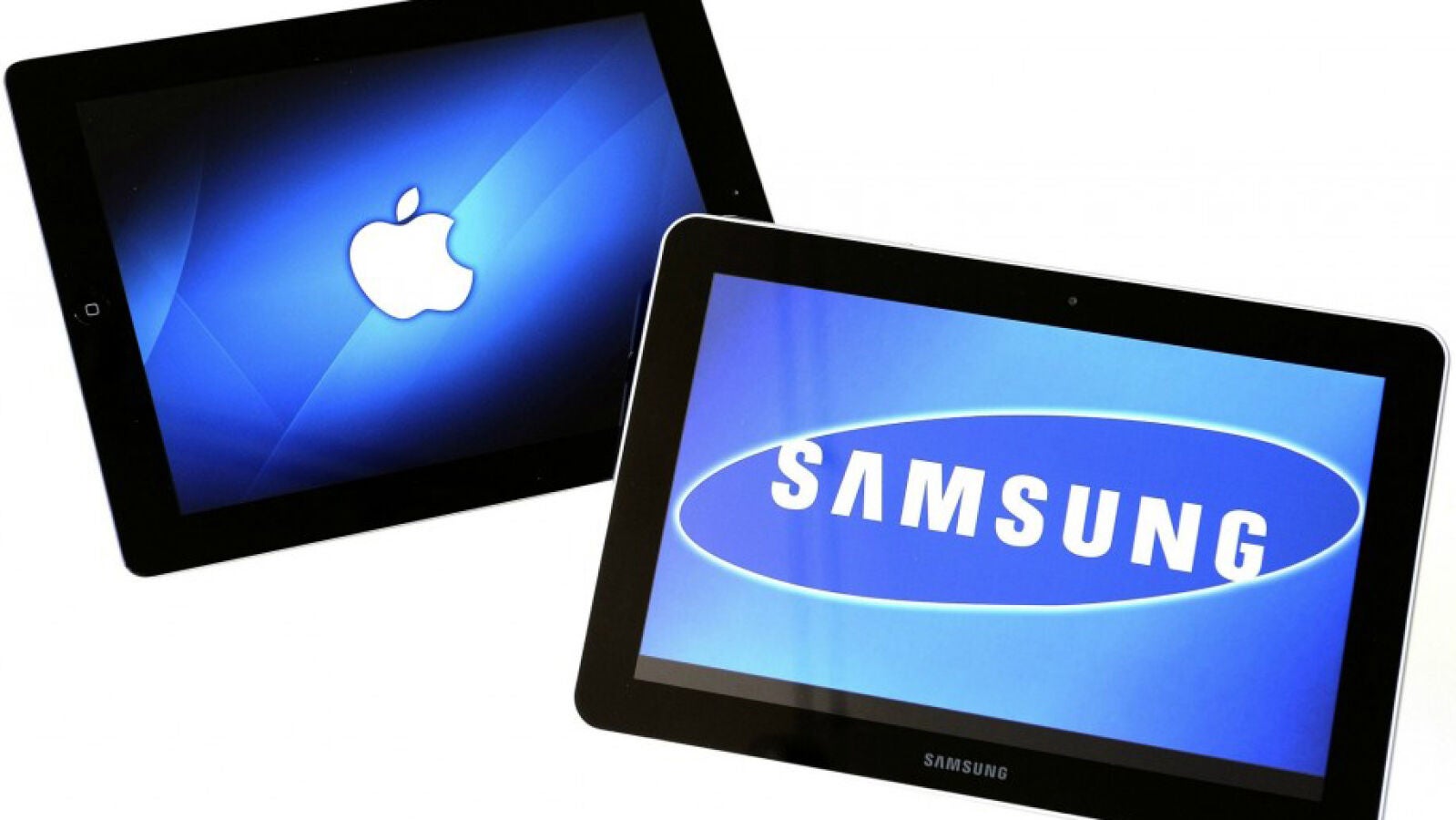 Samsung, condenado a pagar 86 millones a Apple por violar sus patentes