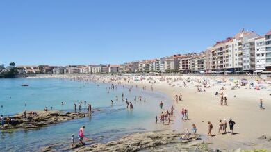Cómo reservar tus vacaciones por internet de forma segura