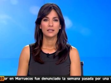 clave nacional