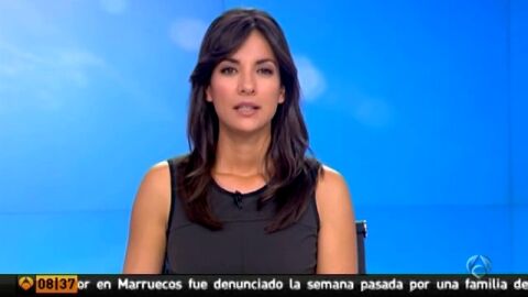 clave nacional