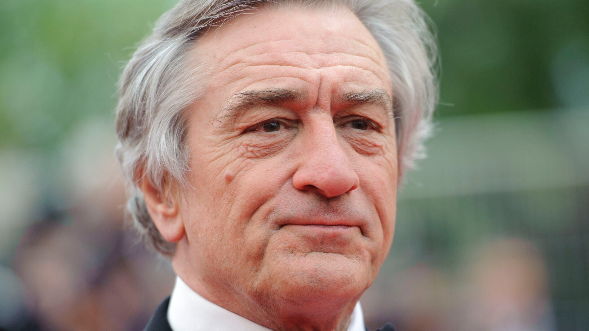 Robert de Niro