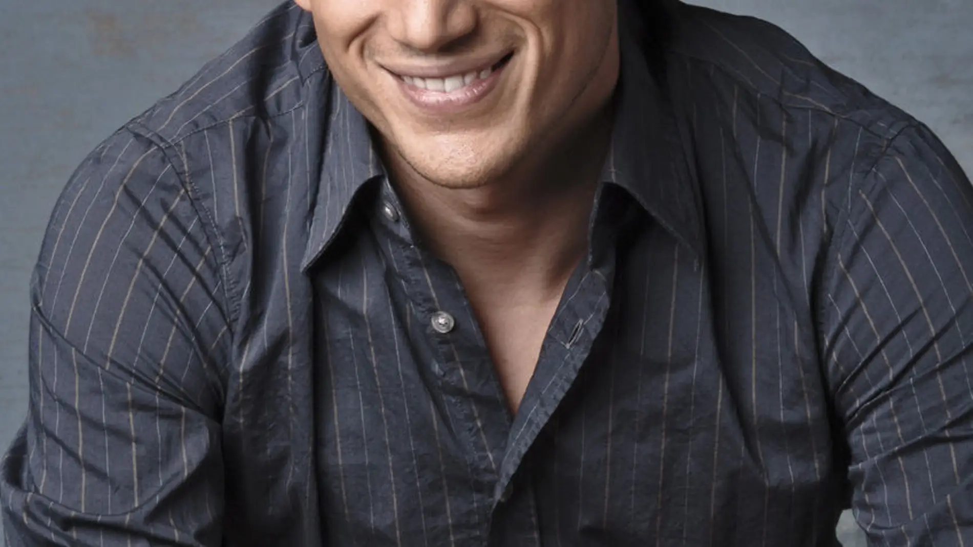 Wentworth Miller declara que es gay