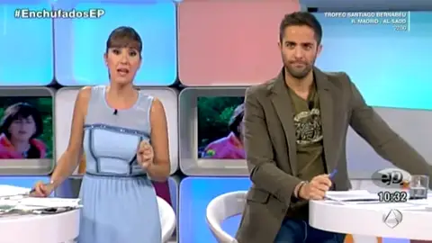00060 00060