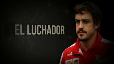 Así está el Mundial a falta de nueve carreras