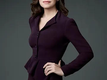 Julianna Margulies Julianna Margulies