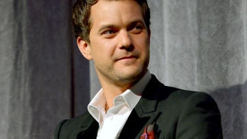 Joshua Jackson