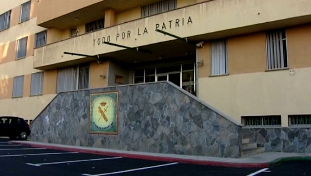 00098