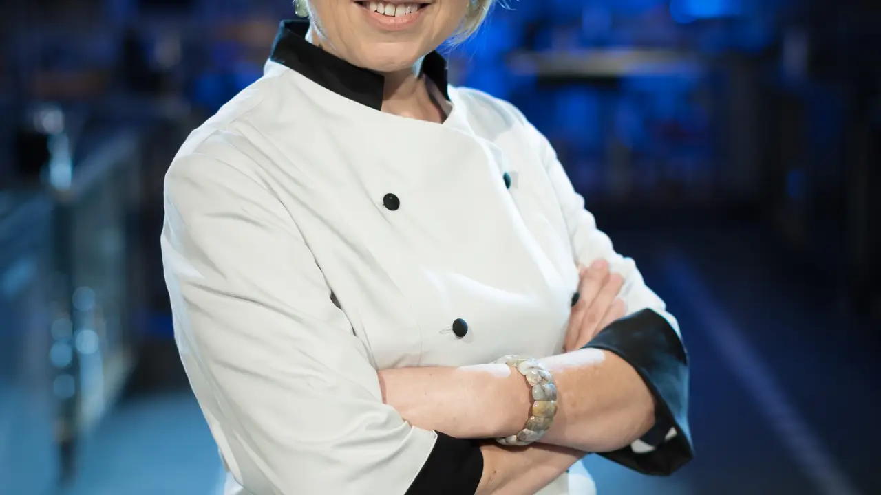 Susi Díaz