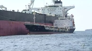 El Gobierno aprueba una reforma para sancionar a las gasolineras flotantes
