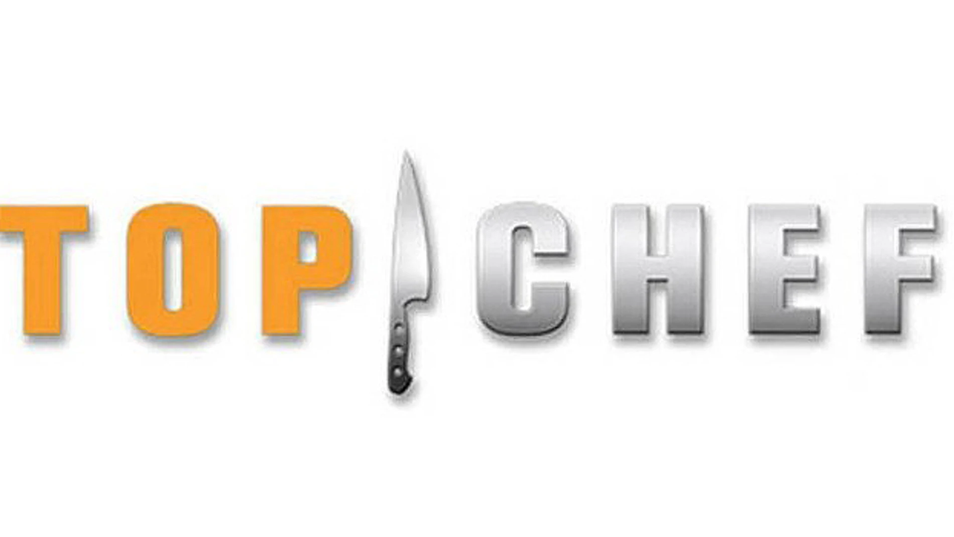 Top Chef