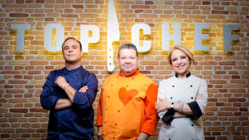 Top Chef