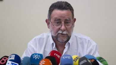 UGT tendría 6 millones en depósitos bancarios cuando se produjo el presunto desvío de fondos públicos
