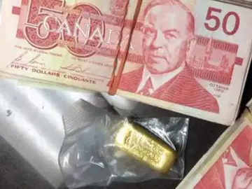El sorprendente hallazgo dentro del despertador El sorprendente hallazgo dentro del despertador