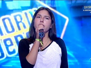 El Hormiguero