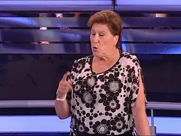 00088 00088